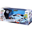Picture of R/C 1:24 BLUE 2019 FORD GT HERITAGE
